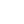 海門(mén)鴻利橡塑機(jī)械有限公司